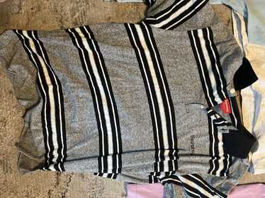 Supreme シュプリーム カジュアルシャツ L 3303324D0586 Supreme supreme polo - Gem