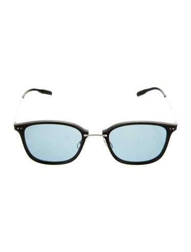 EYEVAN7285 1012 c. 820-GM SF.GRY Eyevan 7285 sunglasses -- - Gem