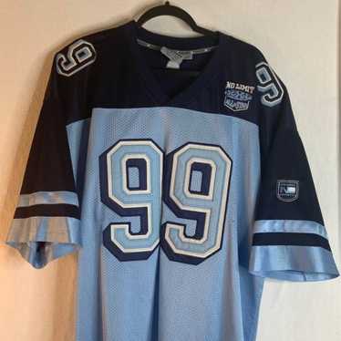 NO LIMIT TRUE SOLDIER スウェット　MASTER P s-l400.jpg