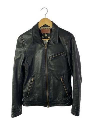 最大15%OFFクーポン Jack rose Gem - jacket leather ジャケット・アウター