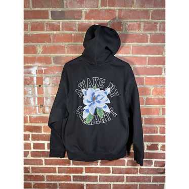 Awake × carhartt wip - Gem