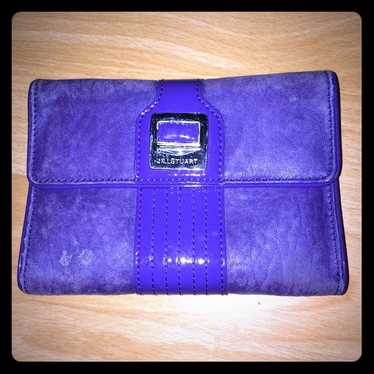 Wallet jill stuart - Gem