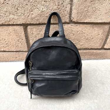 madewell lorimer mini