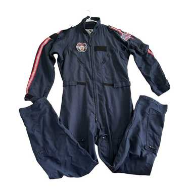 Aureus international nomex air - Gem