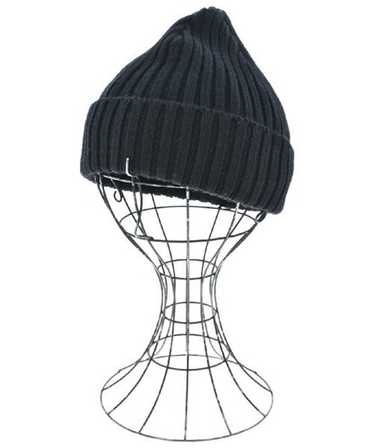 Kijima takayuki knit - Gem