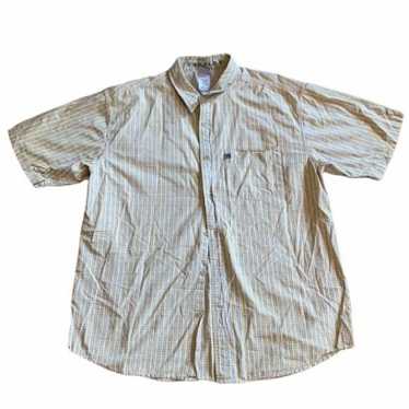Vintage The North Face A5 Series T Shirt Large Climbing