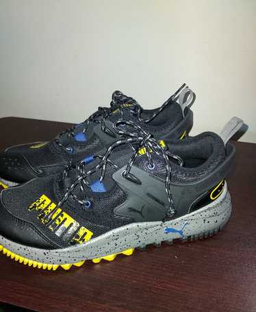 Puma - Gem Puma - Gem