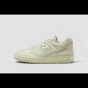 New balance x auralee - Gem