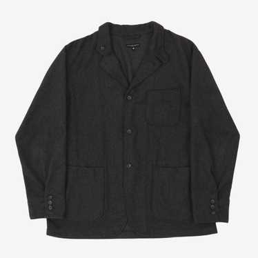 Engineered garments loiter - Gem