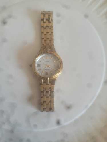 ソーラージャンク☆SEIKO、CITIZEN、J.HARISON DIAMOND Seiko Citizen Eco Drive Wristwatches for sale | eBay