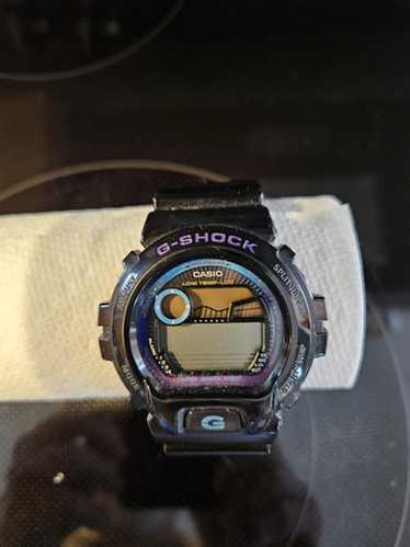 Casio 3194 g shock - Gem