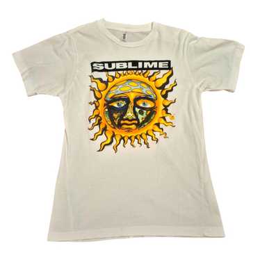 Tultex sublime 2006 mushroom - Gem