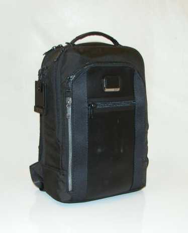 Tumi alpha bravo davis - Gem