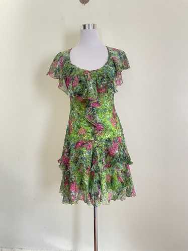 Renato nucci dress - Gem