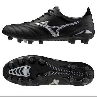 Mizuno Morelia Neo 3 β 26.5 31483264729186_grande.png?v=