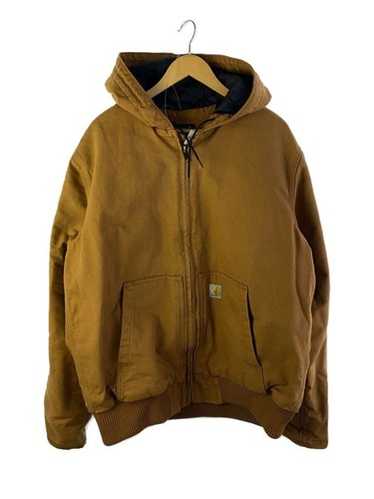 Carhartt j130 m l - Gem