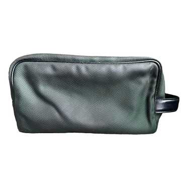 カラバリ♡【LouisVuitton】Dopp Kit ショルダーバッグ♪ Louis vuitton dopp kit - Gem
