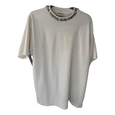 Acne studios t - Gem