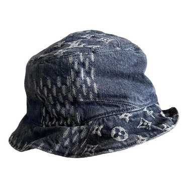 Louis vuitton mens nigo - Gem