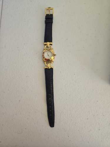 Gucci gucci 6300l womens - Gem