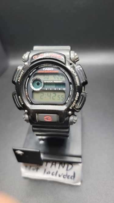 G－SHOCK  ETHNO－G G-SHOCK - CASIO G-SHOCK ETHNO-G 腕時計の通販 by strum's shop
