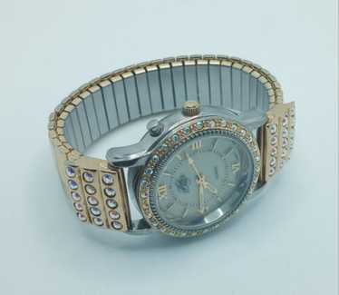 Kirks Folly Women's Watch (WTC238)
