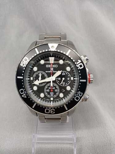Seiko v175 0ad0 - Gem