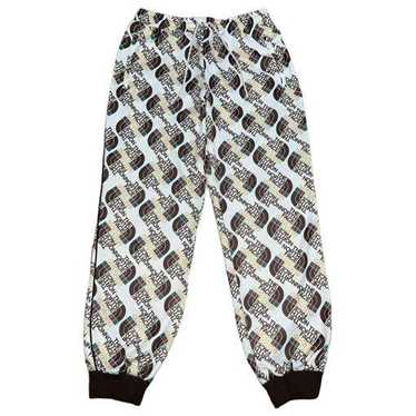 【グッチ・GUCCI】TROUSER s-l400.jpg