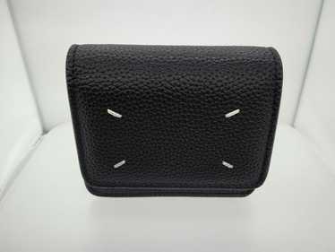 Maison margiela chain wallet - Gem