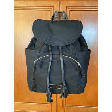 Vintage leather backpack dooney - Gem Vintage leather backpack dooney - Gem