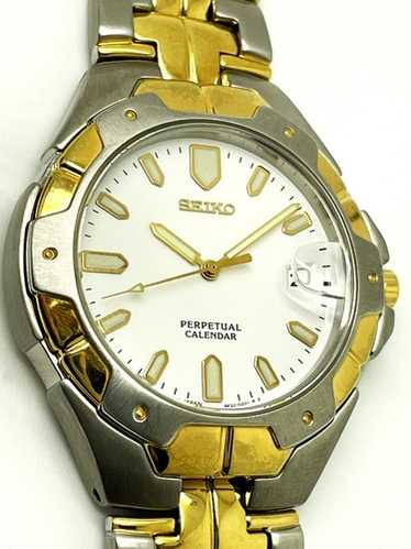 SEIKO PERPETUAL CALENDAR 腕時計 20220825_130834.jpg?v=1661458872