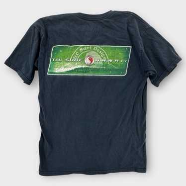トップス Vintage Tachanmyer love peace&survivaleb Hippie Love Peace Sign Heart T-shirt