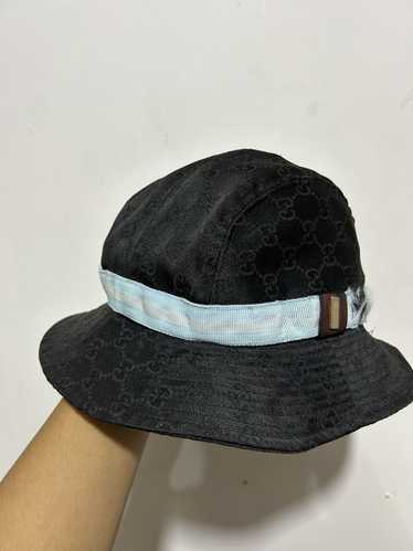 GUCCI ハット ネイビー　リボン N22011300322-1_600x.jpg?v=
