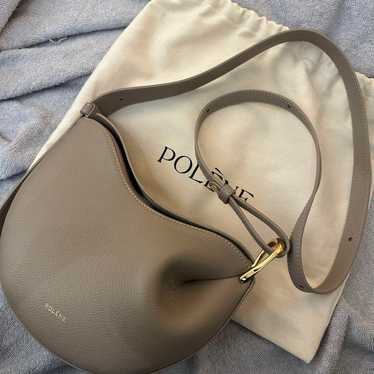 Polene tonca chalk - Gem