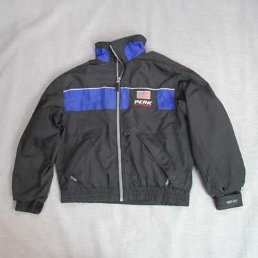 Goretex peak performance - Gem