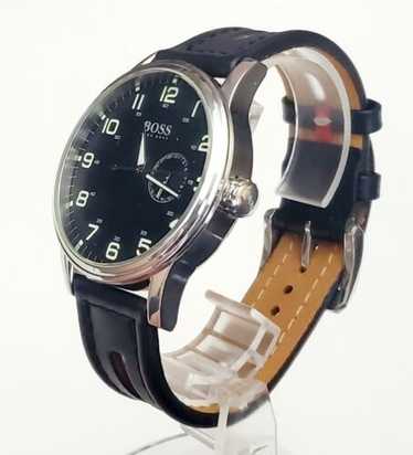 UNIQUE Men's Watch HUGO BOSS HB.88.1.14.2430