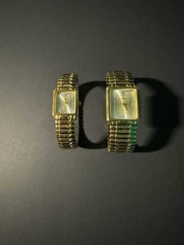 中国　褐釉　双耳壷　時代箱付　V　R8590B 灰釉獣面双耳壺 漢時代 (1c B.C. - A.D.1c) H.23.4 Dia.26.8 cm