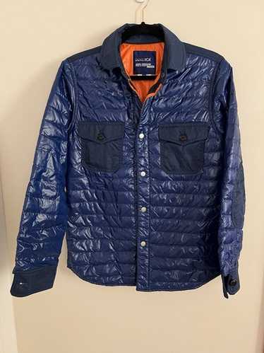 Duvetica x junya watanabe - Gem