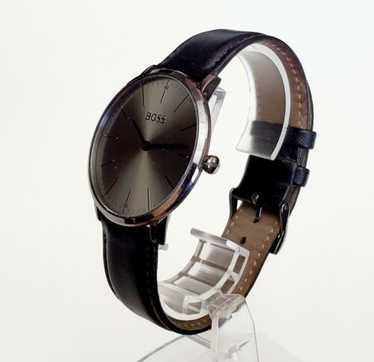 UNIQUE Men's Watch HUGO BOSS HB.313.1.34.3021