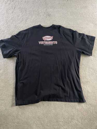 送料・関税無料◆Kemio着用 Willy Chavarria コットンT-Shirt 8077000703035_1.jpg?v=