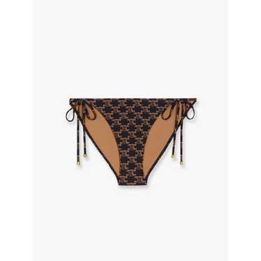 ビキニ Celine Bikini Slip セリーヌ CELINE CELINE スイムウェア 2X33M152C 水着 ビキニ