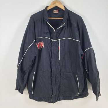 Ruff ryders jacket - Gem