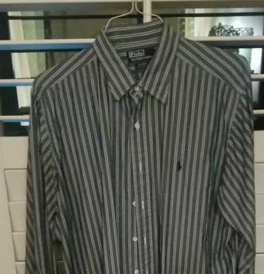 Polo By Ralph Lauren - image 1