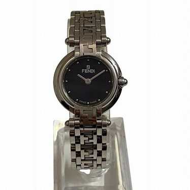 FENDI 時計 2025年最新】Yahoo!オークション -fendi 750lの中古品・新品・未
