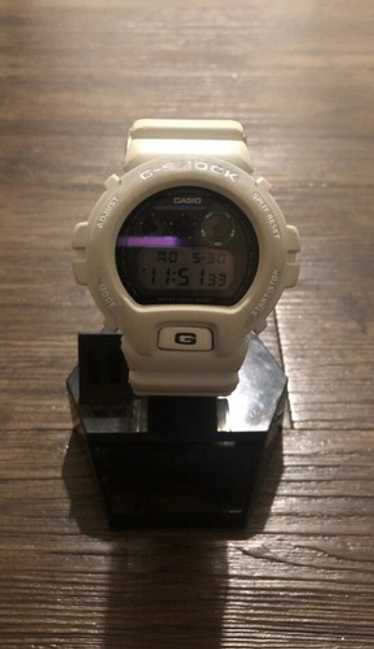 G-SHOCK DW-6900FS SUNTORYモデル 未使用☆ Casio G-SHOCK DW-6900FS SUNTORY Limited Edition Watch dw6900