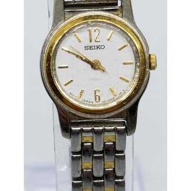 Wired watch 1n01 - Gem