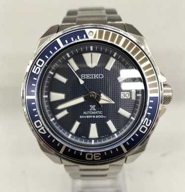 時計 SEIKO 4r35-01v0 webp_229b3a0c-db1e-445f-a1f2-