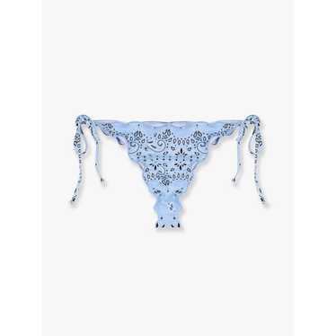 Mc2 saint barth bikini - Gem