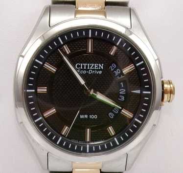 Citizen j810 003pw01 - Gem