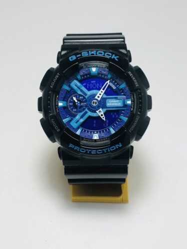 G-SHOCK Module No.5146 ブルー s-l400.jpg